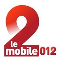 lemobile20