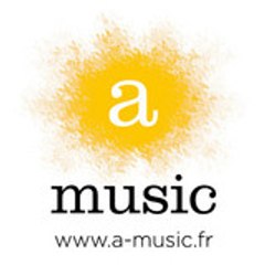 equipeamusic