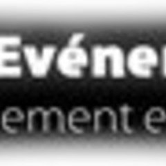 flash évènementiel