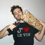 Antonin Iommi-Amunategui