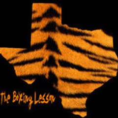 theboxinglesson