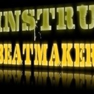BEAT MAKER