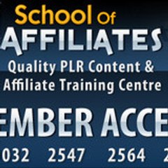 schoolofaffiliates
