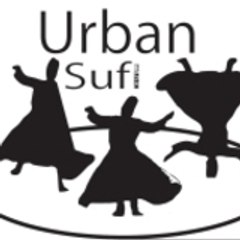 urbansufi