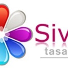 sivastasarim