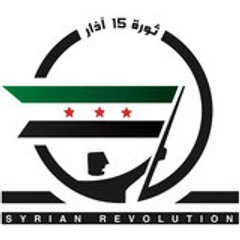 allsyriansdream