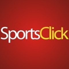 SportsClick by MBPress