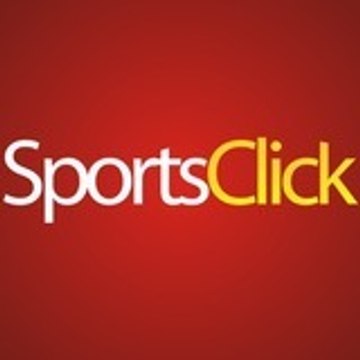 SportsClick by MBPress