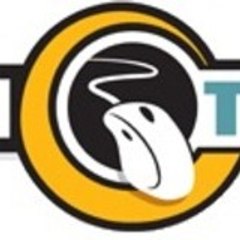 Cali Tech