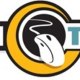 Cali Tech