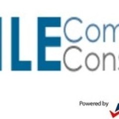 HLECConsulting