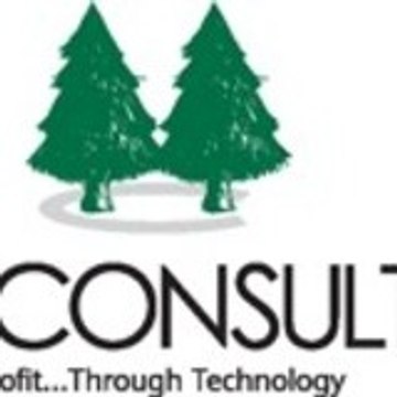 MNIT Consulting, LLC