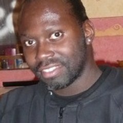 abdou abdou sagna