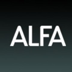 Alfa
