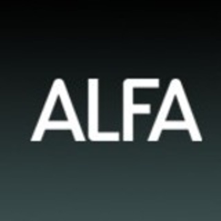 Dailymotion profile picture for @Alfa