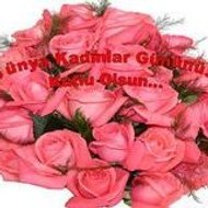 Recebiye Çataksezer