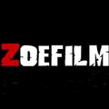 zoefilm.de Burhan Uzunyayla