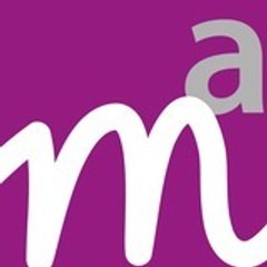 Mujer_actual