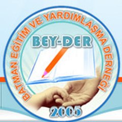 easlan72