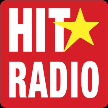 HITRADIOFFICIEL