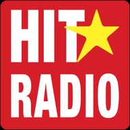 HITRADIOFFICIEL