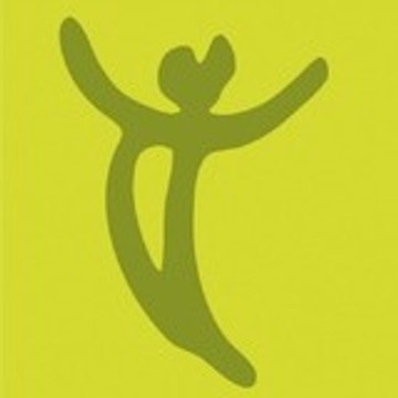 fitnessdeportevidasana