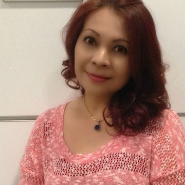 Miz Eila