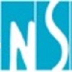 unsa defense