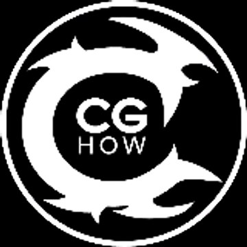 cghow