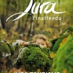 Jura Tourisme