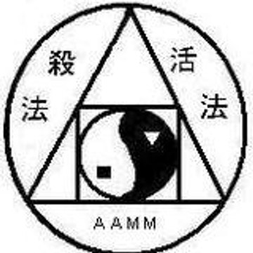 APM   Association pour la Pratique Martiale