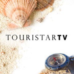 TouristarTV