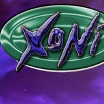 XoNi_Leox
