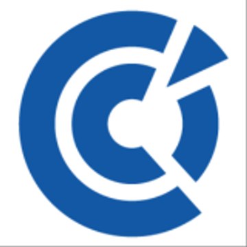 CCI Auvergne-Rhône-Alpes