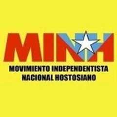Mov. Independentista Nacional Hostosiano