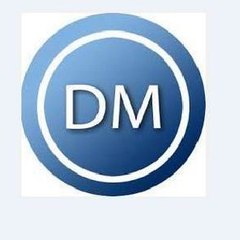 Diario Meridional