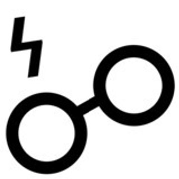 NoticiasPotter