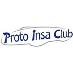 ProtoINSAClub