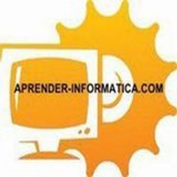 AprenderInformatica