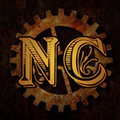 NickelChildren