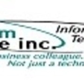 System Care Inc