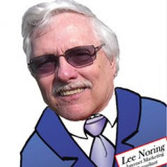 Lee Noring