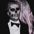 GaGa-Maniia