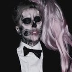 GaGa-Maniia