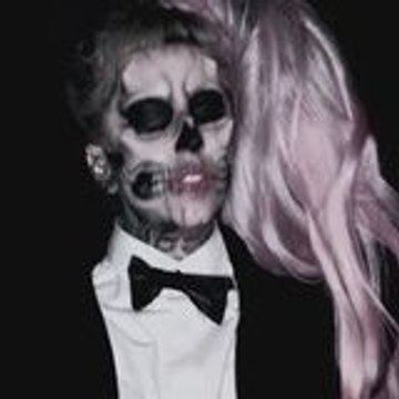GaGa-Maniia