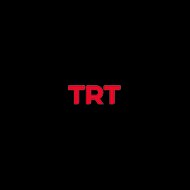 TRT