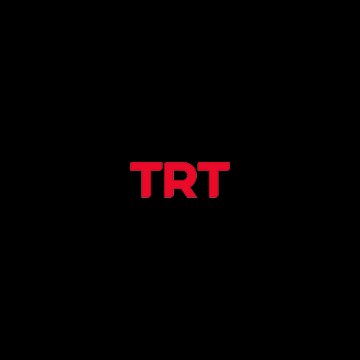 TRT