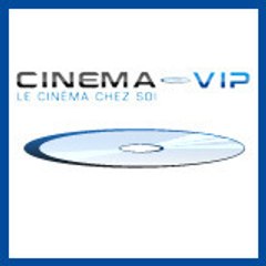 cinema-vip
