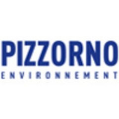 PIZZORNO PIZZORNO