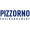 PIZZORNO PIZZORNO